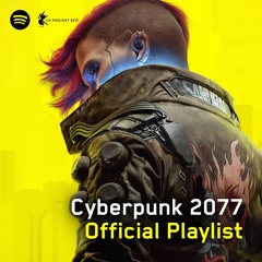 Cyberpunk