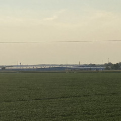 Resonance Rework, by Benja on TikTok