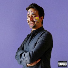 drivers license (updated)