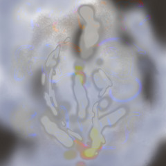 Res