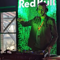 Ermantra - Your Shot 2024 Silent Disco Green Channel Stage Winner