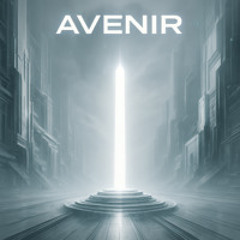 AVENIR