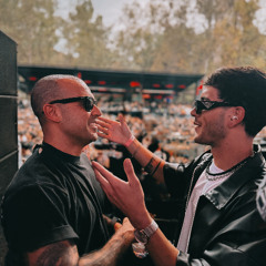 La Fabrica - Opening Ilario Alicante - Córdoba, Argentina