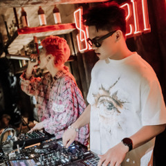 PSY - Giàu Vì Bạn Sang Vì Vợ - Hale Mashup