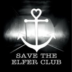 Apocalypse Has Broken Out - Schoenagel Bros Feat Scir Leah