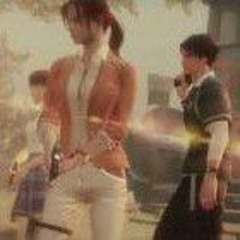 jackfrost*kaciefree『p.』nyli*occult*shazeudream*kyuro.pleaseme.m4a//opiumgothmix