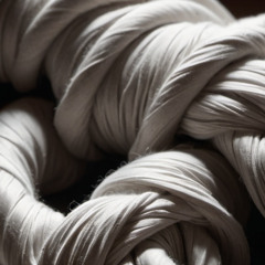 Threadbare Soul