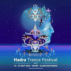 Mogwaï - LIVE Hadra Festival 2023