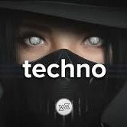 Sesion Techno Summer Rave
