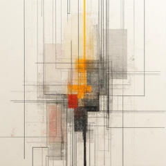 Session Pod #16 (Techno - Deep Raw)