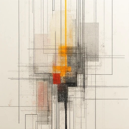 Session Pod #16 (Techno - Deep Raw)