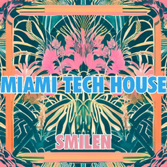 Get READY to PARTY | the BEST Tech House and Afro House DJ MIX of 2024 ⚠️