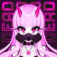 Geoxor & SVRGE - DEAD