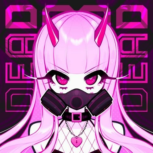 Geoxor & SVRGE - DEAD