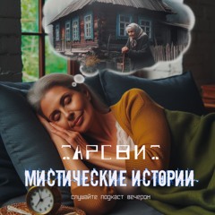 Вещий Сон Наказ От Мамы