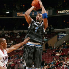orlando magic (wingsxrra)