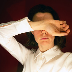 Scenic Routes #4 America Dreams Itself - Katy Bentham (Slack's 3/9/21)