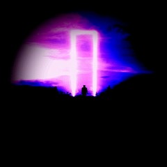 Light Chamber