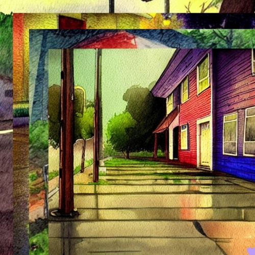 Stream turn me into a tree when i die by pohcus Listen online for