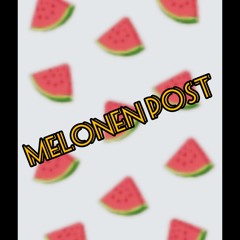 Verres & Limatekk44 - Melonen Post