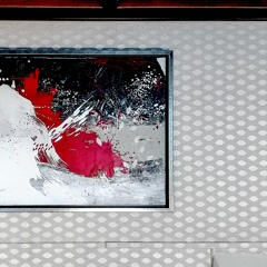 æ waterfall (version)