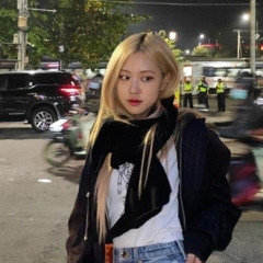 로제(ROSÉ) - 기억을 걷는 시간 (Cover. NELL)