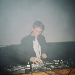 Low Tape - Angel Voices