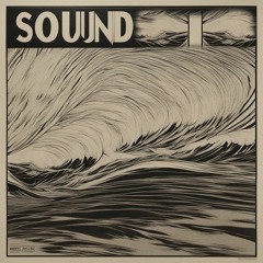 Souvenir Bonjour tristesse