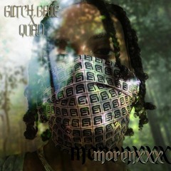 Morenxxx For QUAN X Glitch Baile @ Plug Dj 12.06
