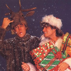 Last Christmas (S35LUS Tropical House Mix) [BUY = Free DL]