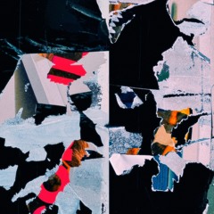 DC Promo Tracks: Memphis Glass "Peace Silk"