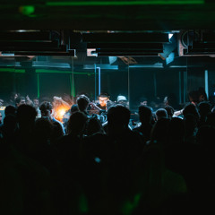 SALTTOR @Nave D-Edge - 04.01.25