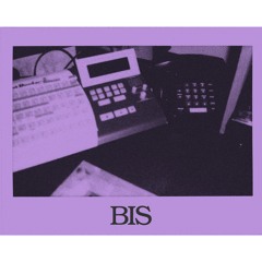 BIS Radio Show #1042 with Tim Sweeney