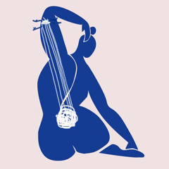 Belle Curves Blues