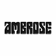 YOUR ENEMY- Fuck Your Favorite Dj(Ambrose Mashup)