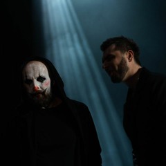 KAMIL BEDNAREK - PROSTO W TWARZ