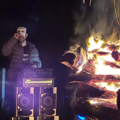 Osrick Warm-up Só Track Boa 10 Anos 2025