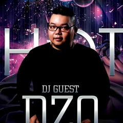 6A - Gag - ElsoQ Remix