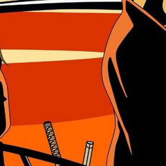 Lost hearts hurt prod. rx808