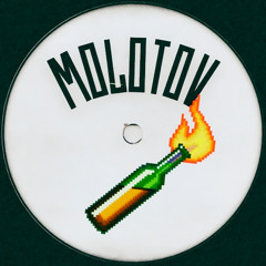 Molotov