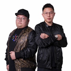 阿肆 - 热爱105°C的你 [JDB Bootleg]