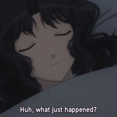 You play Final Fantasy , I live in Final Reality. We are not the same.