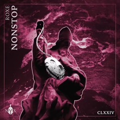 Roxe - Nonstop