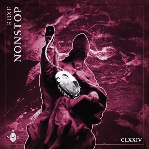 Roxe - Nonstop