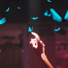 Hanaka Tuba-Erveehii (lyrics)