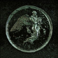 Kaylah - Selden Shuffle (Ike Dusk Remix) [KV004 | Premiere]