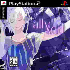 BAD BOY_++ by Allyxdd