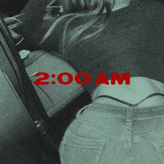 2 : 0 0 A M - playboibienhoa