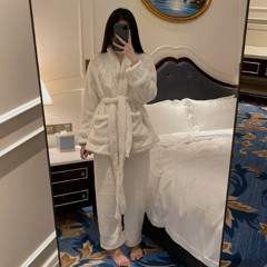 Nhạc Triệu Đô Vip 2025 - DJ KATY