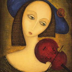 ‎⁨هل تسمحينَ بقُبلةٍ عذريةٍ بين الغرر ؟⁩.